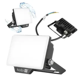 halogen-led-10w-800lm-4000k-ip65-mocne-swiatlo-neutralne-do-podjazdu-garazu