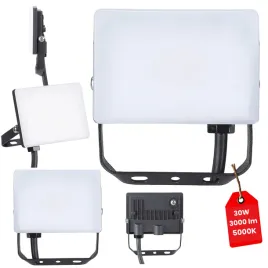 naswietlacz-lampa-zewnetrza-na-podjazd-wejscie-jasny-led-30w-3000lm-5000k