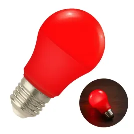 zarowka-e27-led-kulka-49w-czerwone-swiatlo-nastrojowe-do-dekoracji