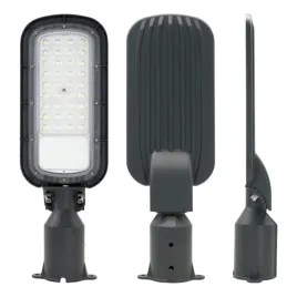 oprawa-uliczna-led-50w-5000lm-neutralna-4000k-lampa-drogowa-ip65-ik08