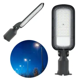 lampa-uliczna-led-50w-5000lm-4000k-oprawa-drogowa-parkowa-ip65-ik08-szara