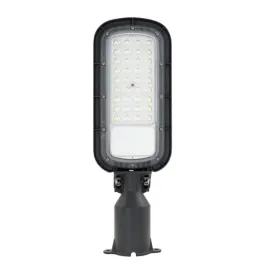 naswietlacz-drogowy-led-50w-5000lm-4000k-neutralny-ip65-ik08-szary