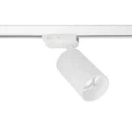 reflektor-led-bialy-szynowy-3-fazowy-gu10-smukly-adapter-estetyczny