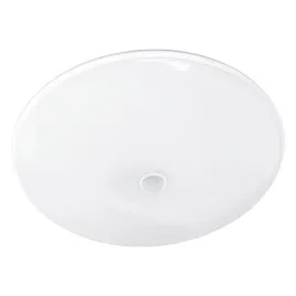 energooszczedny-plafon-led-15w-o260-1350lm-neutralny-4000k-pir-ip54-garaz