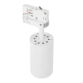 lampa-szynowa-led-reflektor-3-fazowy-bialy-gu10-bez-zarowek-do-biura-i-domu
