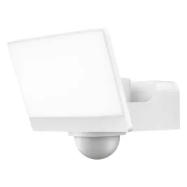 reflektor-led-czujnik-ruchu-30w-bialy-2000lm-neutralna-barwa-4000k-ip54