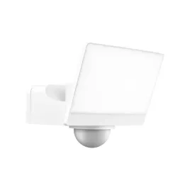 naswietlacz-led-ogrodowy-30w-bialy-z-czujnikiem-ruchu-pir-2000lm-4000k-ip54