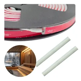 profesjonalna-tasma-led-cob-wodoodporna-sauna-24v-ip68-480-led-m-4000k