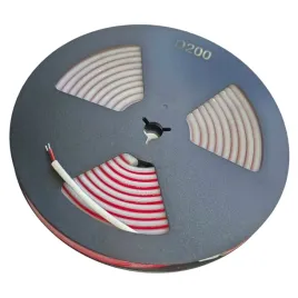 tasma-led-do-lazienki-sauna-cob-24v-ip68-3000k-10wm-5m-ciagle-swiatlo