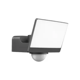 reflektor-led-z-czujnikiem-ruchu-30w-2000lm-neutralny-4000k-ip54-obudowa