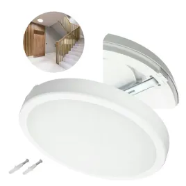 oswietlenie-sufitowe-led-36w-ip65-ik08-3780lm-zmiana-barwy-swiatla-do-domu