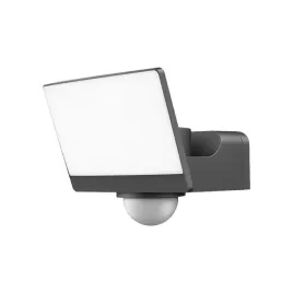 lampa-led-elewacyjna-30w-czarna-2000lm-4000k-z-czujnikiem-ruchu-i-zmierzchu