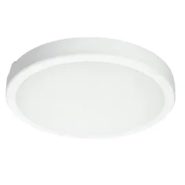 oprawa-led-sufitowa-36w-ip65-3780lm-barwa-regulowana-biala-neutralna-zimna