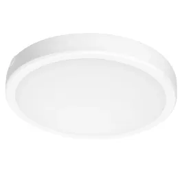 lampa-sufitowa-led-36w-ip65-3780lm-barwa-swiatla-regulowana-3000k-6500k