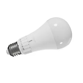 zarowka-led-e27-13w-5w1-regulowana-barwa-2700k-6500k-cct-1500lm-oswietlenie