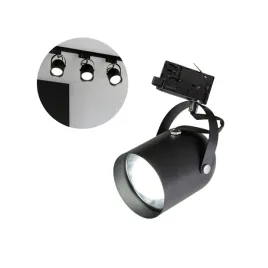 lampa-szynowa-e27-czarna-oprawa-3-fazowa-sufitowa-punktowa-bez-zarowki-led