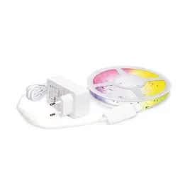 tasma-led-smart-rgb-cct-5m-do-pokoju-pod-szafke-zmienna-barwa-i-kolory