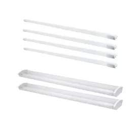 komplet-oprawa-led-120cm-2x36w-i-swietlowki-t8-18w-4000k-neutralna-biel