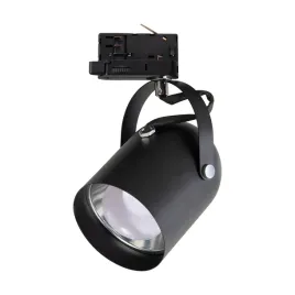 reflektor-3-fazowy-szynowy-czarny-e27-oprawa-sufitowa-led-bez-zarowki-loft