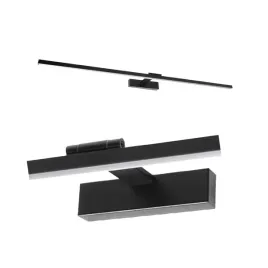 kinkiet-led-lazienkowy-120-cm-czarna-lampa-nad-lustro-22w-1760lm-4000k