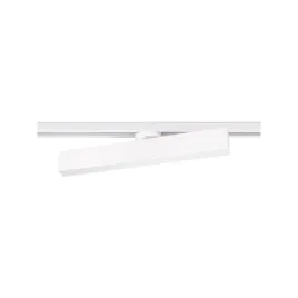 reflektor-liniowy-led-20w-46cm-biala-4000k-nowoczesna-oprawa-szynowa-dom