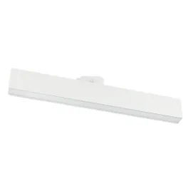 reflektor-led-liniowy-25w-60cm-biala-4000k-oprawa-szynowa-do-sklepu-domu