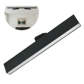 oprawa-liniowa-led-25w-60cm-czarna-4000k-nowoczesny-naswietlacz-szynowy-3f