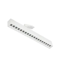 lampa-szynowa-led-24w-46cm-biala-liniowa-4000k-nowoczesna-oprawa-do-kuchni