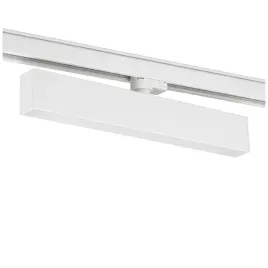 lampa-szynowa-led-20w-46cm-biala-liniowa-4000k-reflektor-do-biura-salonu