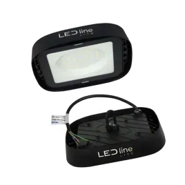 lampa-przemyslowa-led-highbay-100w-4000k-ip65-do-magazynu-hali-warsztatu