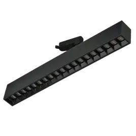 czarna-lampa-liniowa-led-25w-60cm-4000k-nowoczesna-oprawa-szynowa-3-fazowa