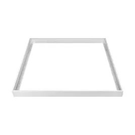 ramka-natynkowa-do-panelu-led-60x60-biala-aluminiowa-600x600-mm-klik-montaz