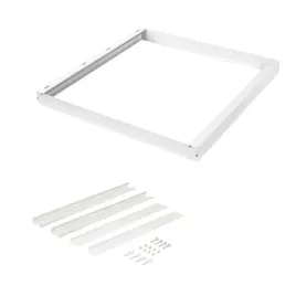 ramka-do-montazu-paneli-led-60x60-50mm-biala-do-salonu-biura-sklepu