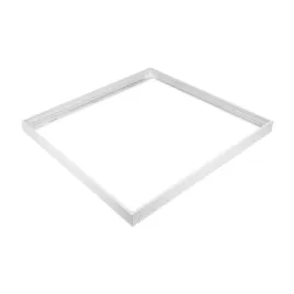 obudowa-do-panelu-led-600x600-ramka-aluminiowa-klik-60x60-montaz-natynkowy