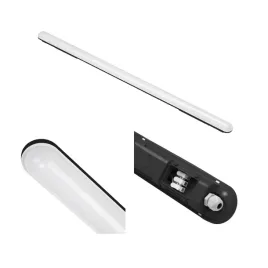 oprawa-led-36w-120cm-4000k-ip65-hermetyczna-lampa-warsztat-garaz-hala