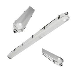 oprawa-led-120cm-4000k-20w-40w-ip66-ik10-do-pracy-w-trudnych-warunkach