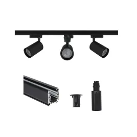 zestaw-3-reflektory-szynowe-led-gu10-czarne-szyna-1m-do-kuchni-salonu-biura