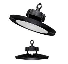 lampa-led-high-bay-200w-4000k-ip65-30000lm-do-hali-produkcyjnej-magazynu