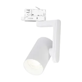 szynowy-reflektor-led-3-fazowy-bialy-gu10-oswietlenie-do-wnetrz-komercyjnyc