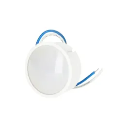 wklad-led-insert-5w-230v-ciepla-barwa-3000k-o50mm-do-montazu-bezposredniego