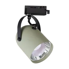 nowoczesna-lampa-szynowa-e27-reflektor-ip20-1-fazowy-do-wnetrz-i-biura