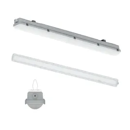 oprawa-led-120cm-regulowana-28-40w-ip66-ik08-7200lm-tridonic-warsztat-garaz