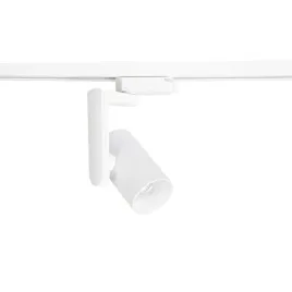 oswietlenie-szynowe-led-1-faza-gu10-bialy-reflektor-punktowy-sufitowy