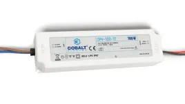 zasilacz-12v-100w-ip67-wodoodporny-z-zabezpieczeniami-do-oswietlenia