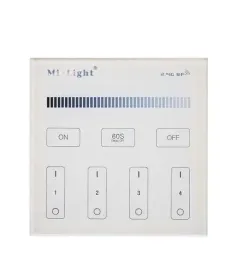 panel-scienny-miboxer-inteligentne-sterowanie-swiatlem-led-24g-zasieg-30m