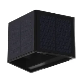 lampa-solarna-6000k-na-sciane-z-automatycznym-czujnikiem-zmierzchu-50lm