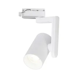 led-reflektor-gu10-bialy-szynowy-1-faza-oprawa-do-salonu-kuchni-biura