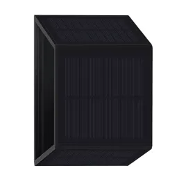 nowoczesna-elewacyjna-lampa-solarna-z-bialym-swiatlem-i-ip54-50lm-6000k