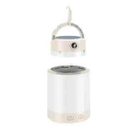 turystyczna-lampa-led-2w-z-rgb-i-powerbankiem-ip44-solar-usb-c-kompakt