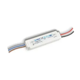 zasilacz-impulsowy-12v-10w-ip67-do-led-z-hermetyczna-obudowa-wodoszczelny